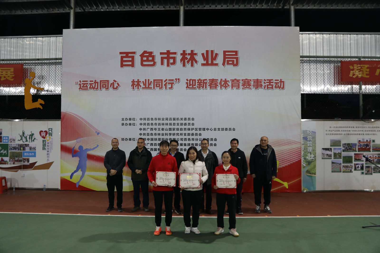 KW1A0488_副本.jpg KW1A0488_副本.jpg