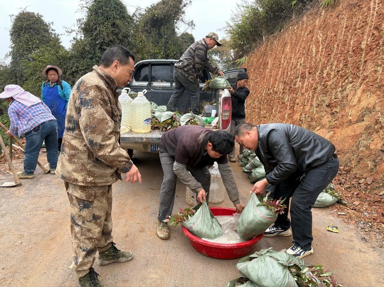 图片24_副本.jpg 图片24_副本.jpg