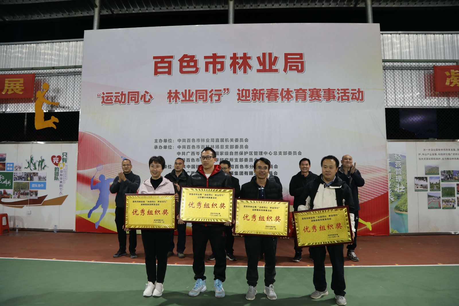 KW1A0454_副本.jpg KW1A0454_副本.jpg