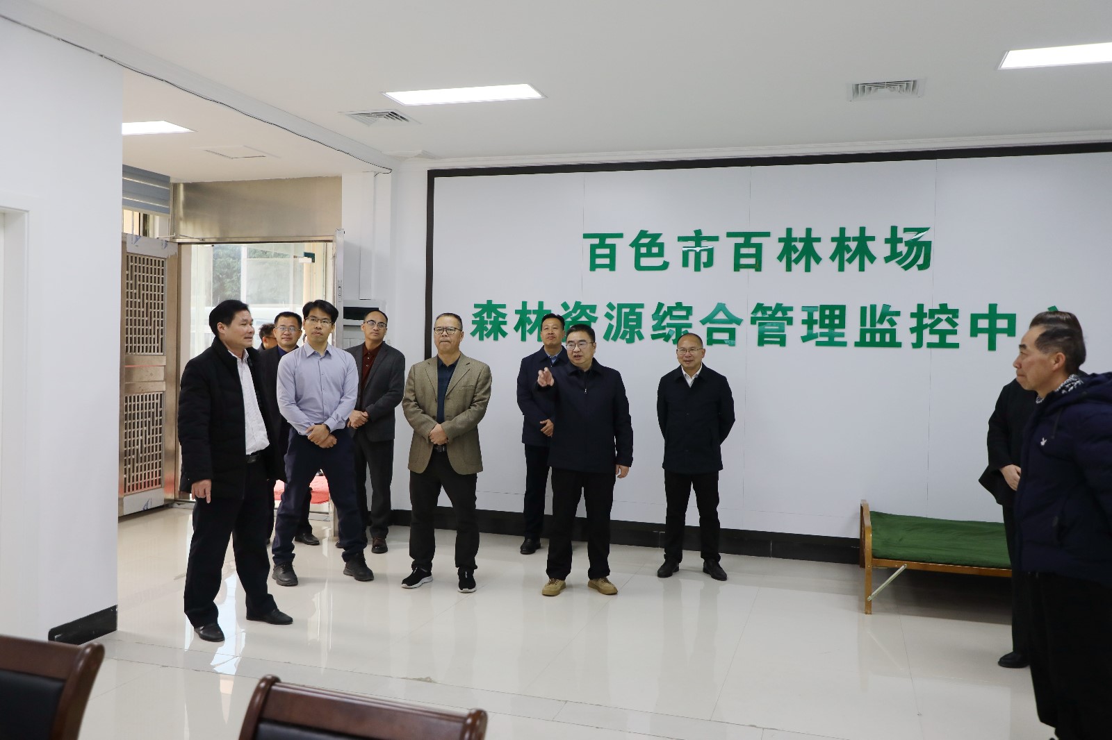 图片3_副本.jpg 图片3_副本.jpg