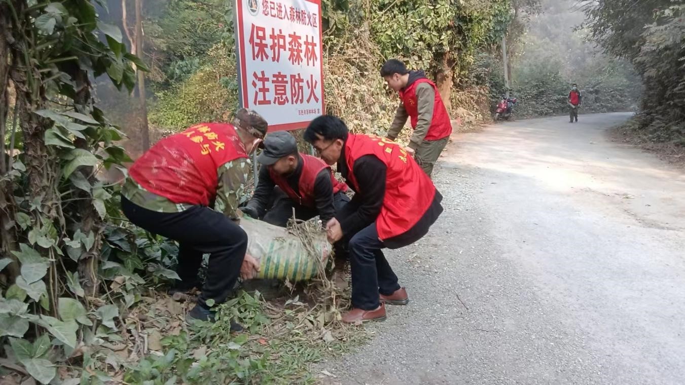 图片2_副本.jpg 图片2_副本.jpg