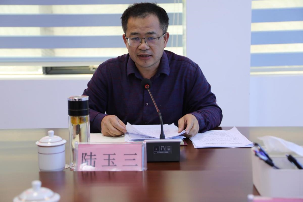 图片2_副本.jpg 图片2_副本.jpg