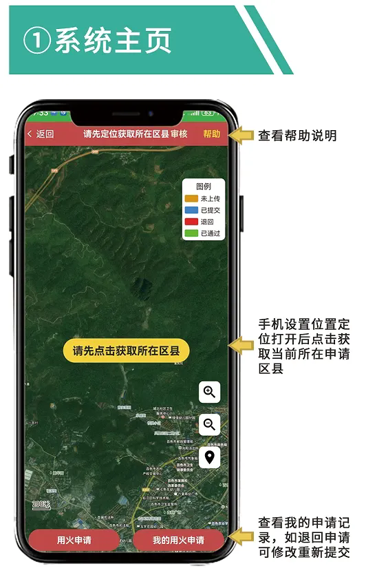640.webp (10).png