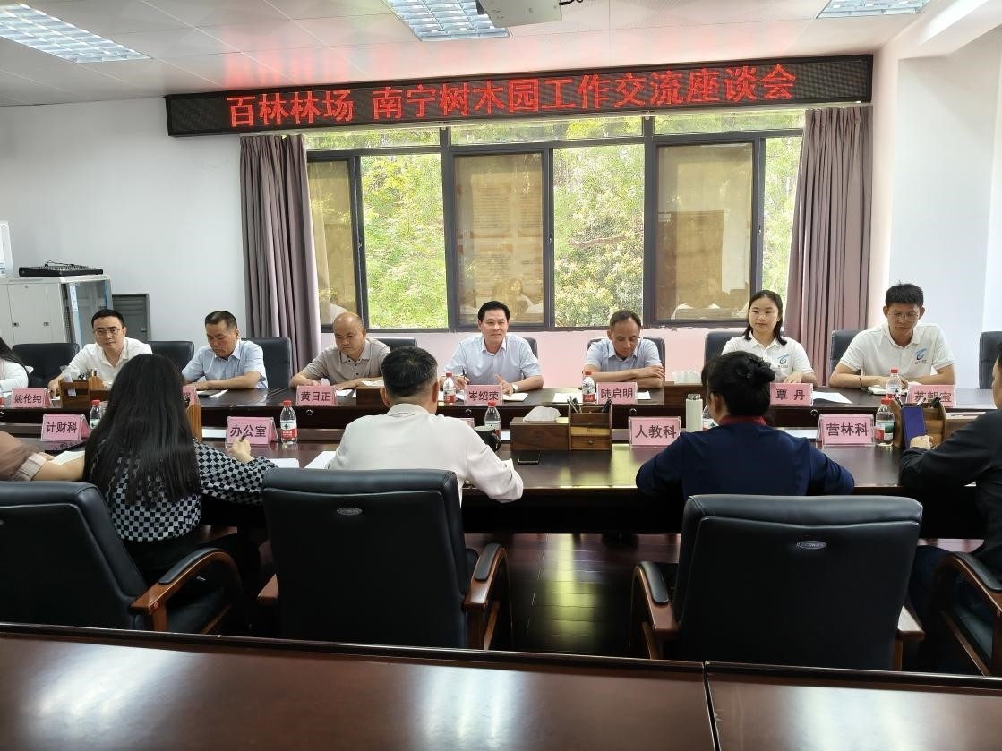 图片3_副本.jpg 图片3_副本.jpg