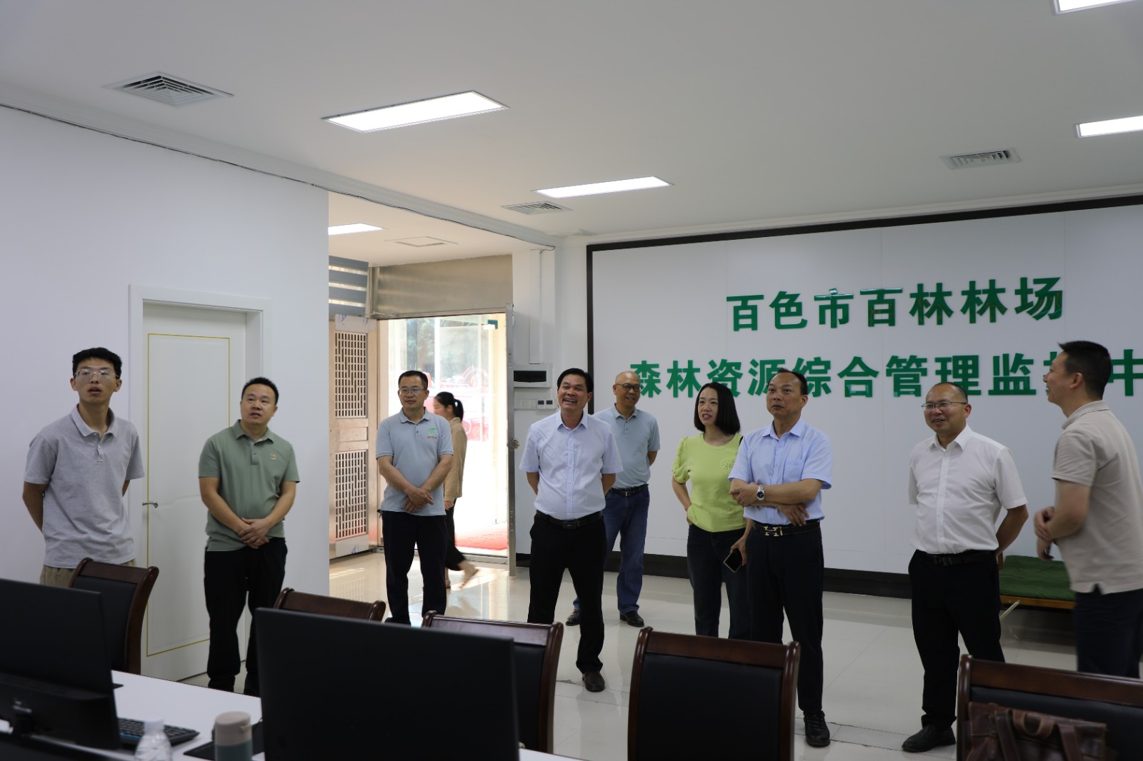 图片2_副本.jpg 图片2_副本.jpg