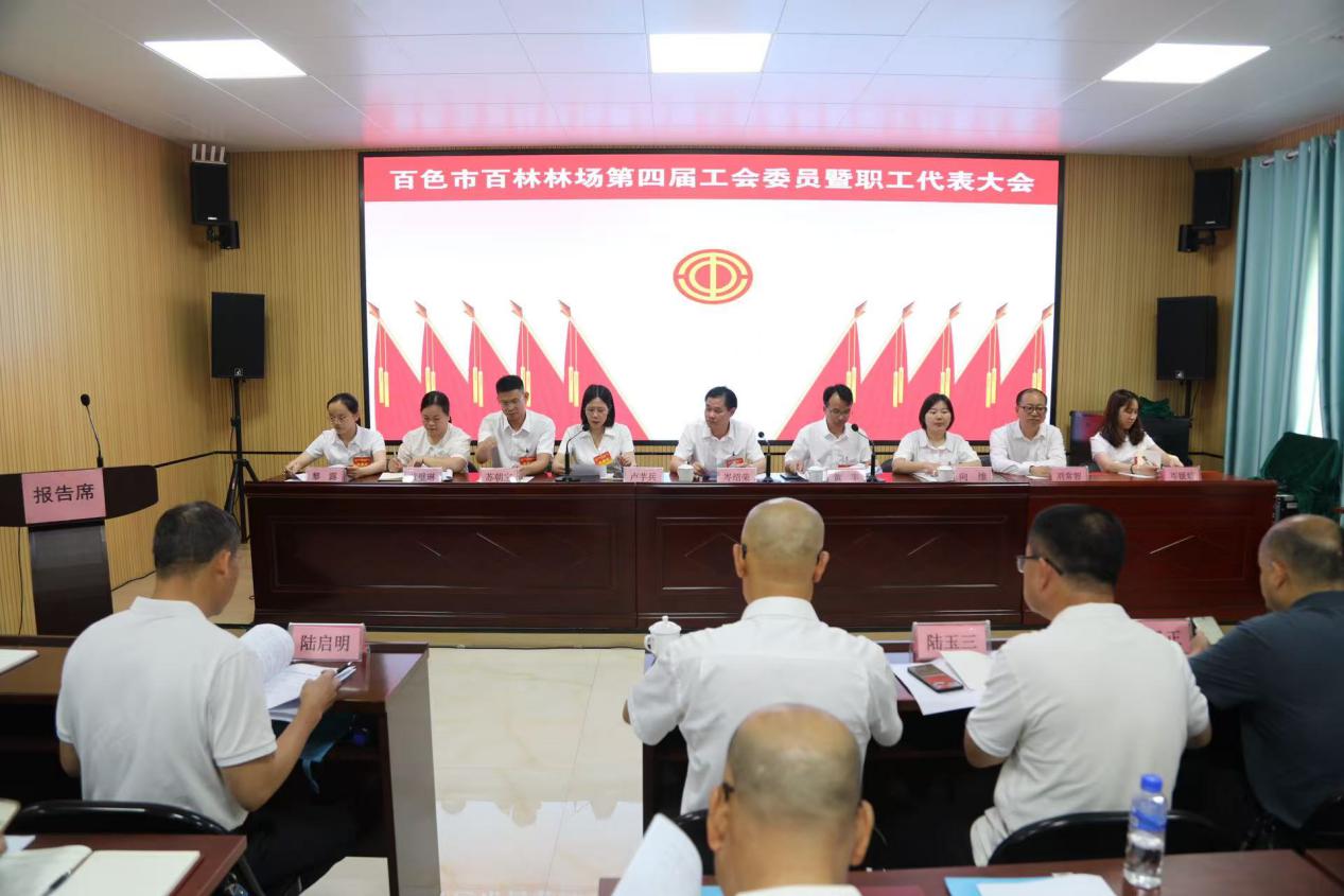 图片15.jpg 图片15.jpg