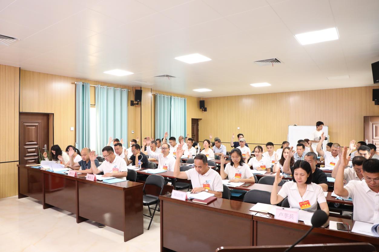 图片10.jpg 图片10.jpg