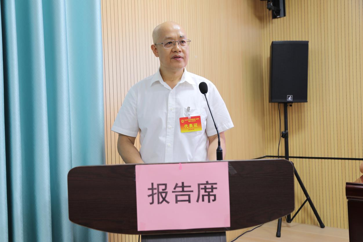 图片9.jpg 图片9.jpg