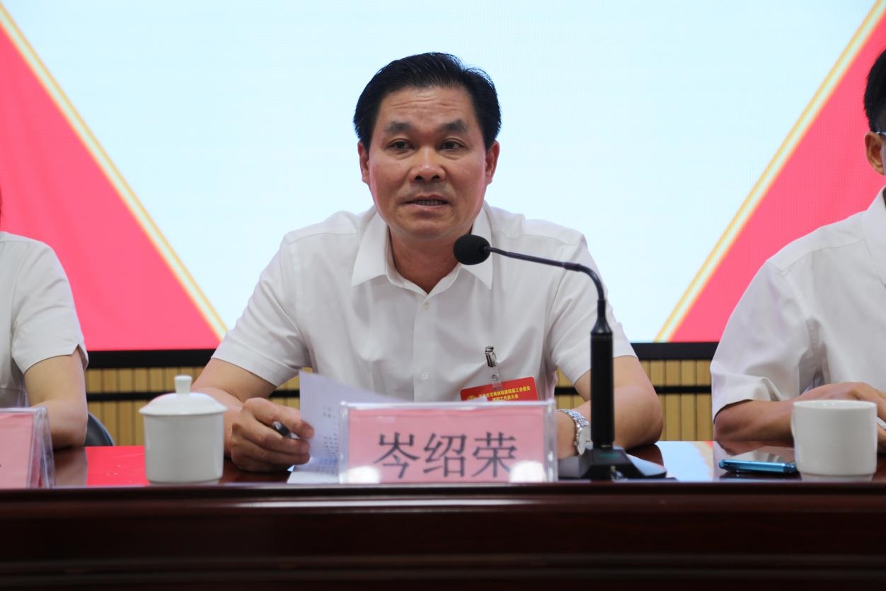 图片7_副本.jpg 图片7_副本.jpg