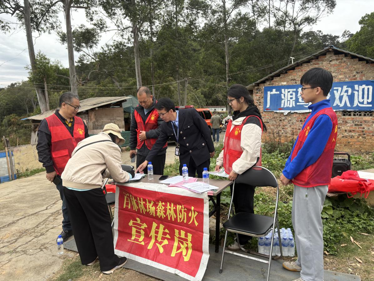 图片10.jpg 图片10.jpg