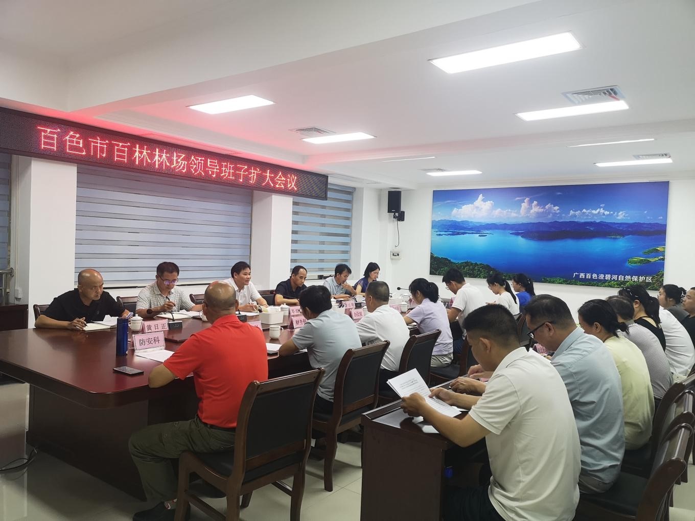 图片1_副本.jpg 图片1_副本.jpg