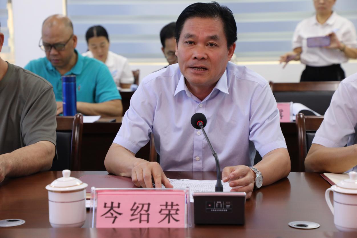 图片2.jpg 图片2.jpg