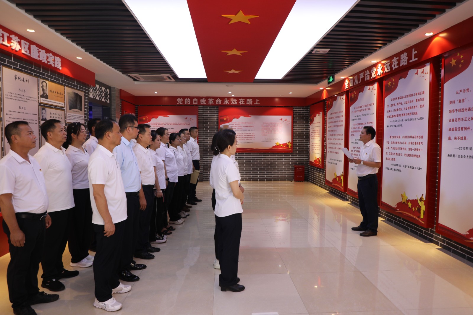 微信图片_2025-07-16_121349_692_副本_副本.jpg
