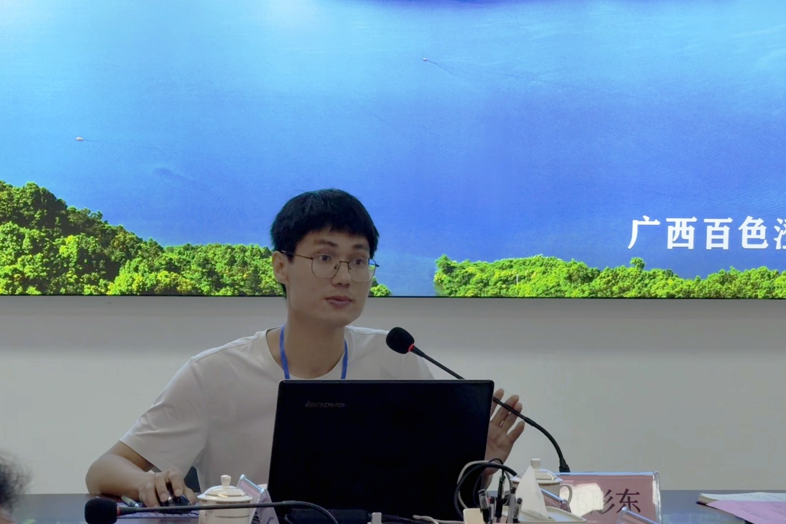 微信图片_2025-06-26_205246_336_副本.jpg