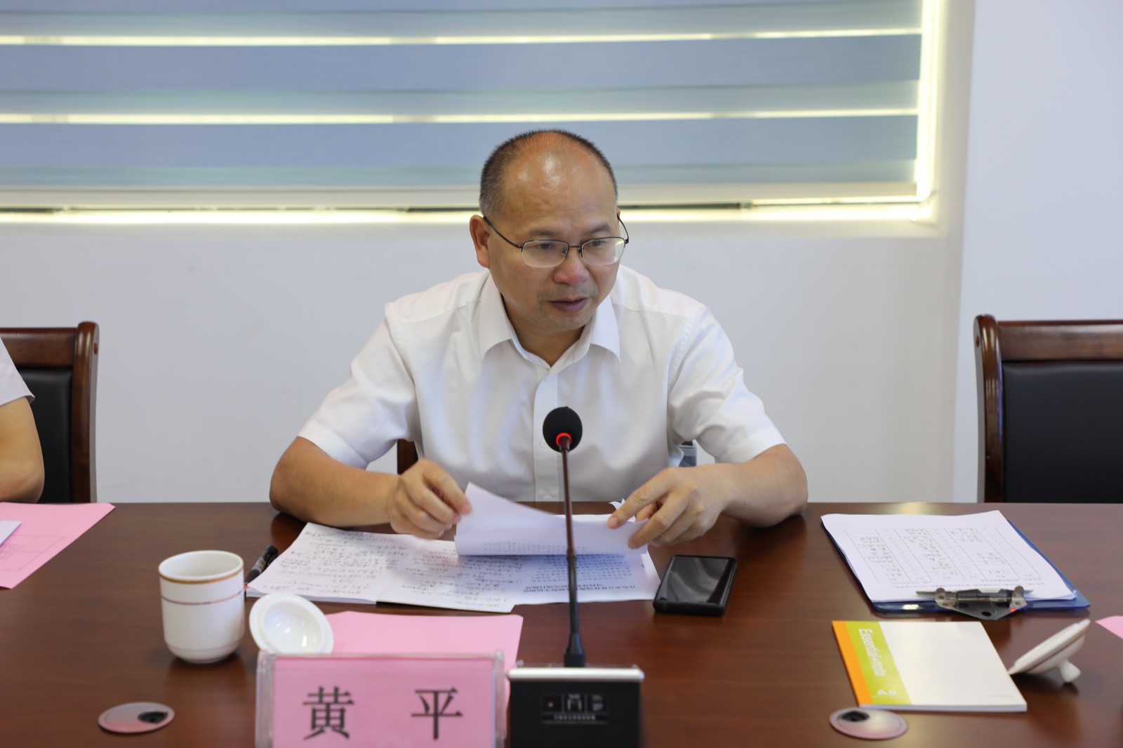 微信图片_2025-06-26_205237_680_副本.jpg
