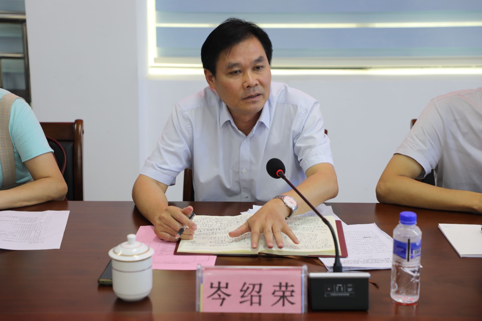 微信图片_2025-06-26_205230_741_副本.jpg