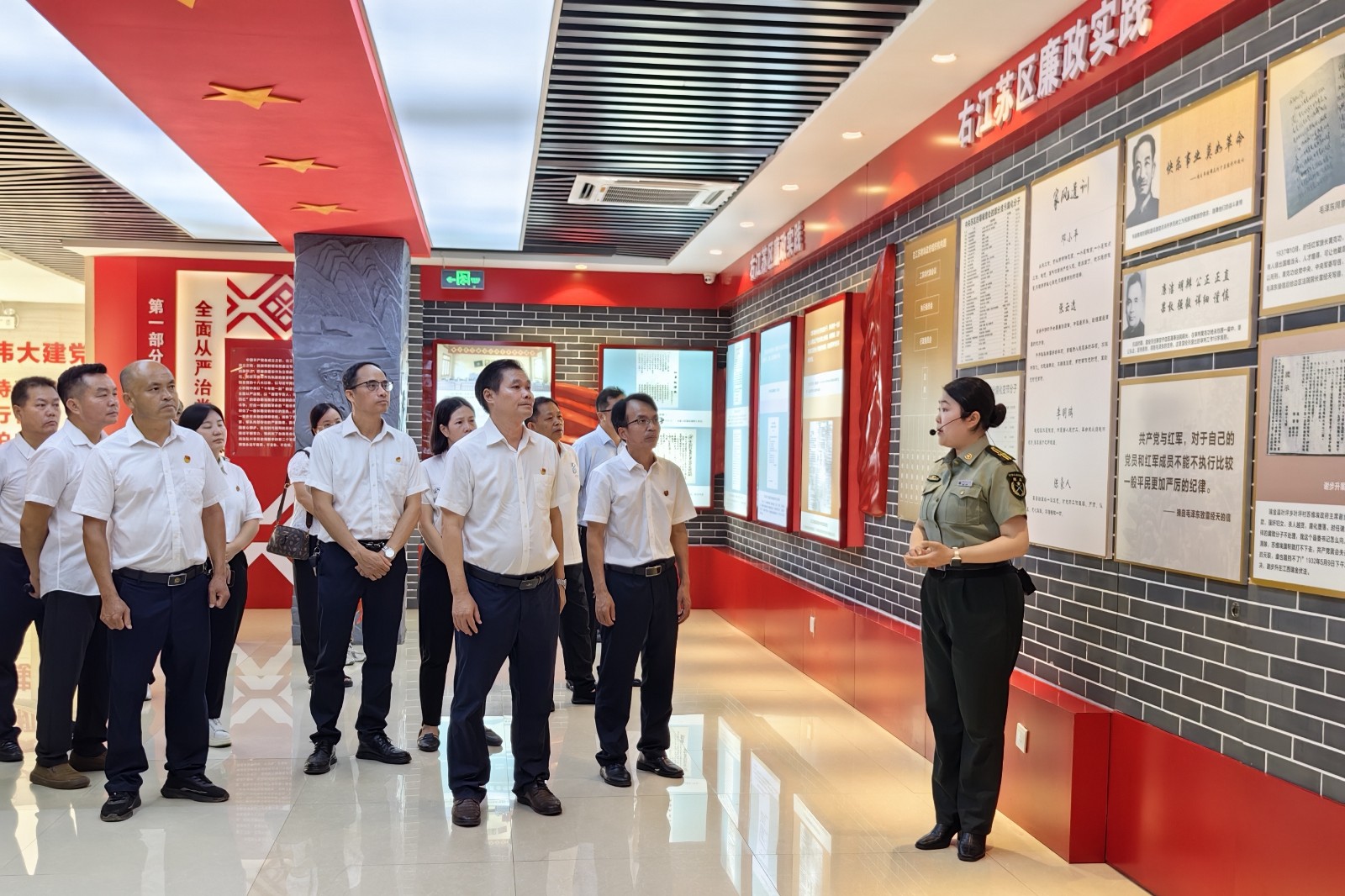 微信图片_2025-07-16_104351_466_副本_副本.jpg