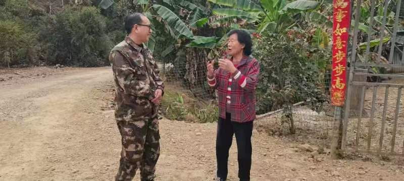 安全堤3_副本.jpg 安全堤3_副本.jpg