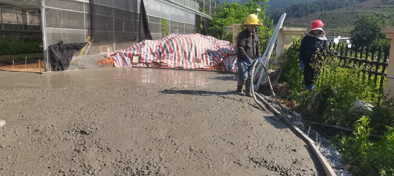 道路硬化1_副本.jpg 道路硬化1_副本.jpg