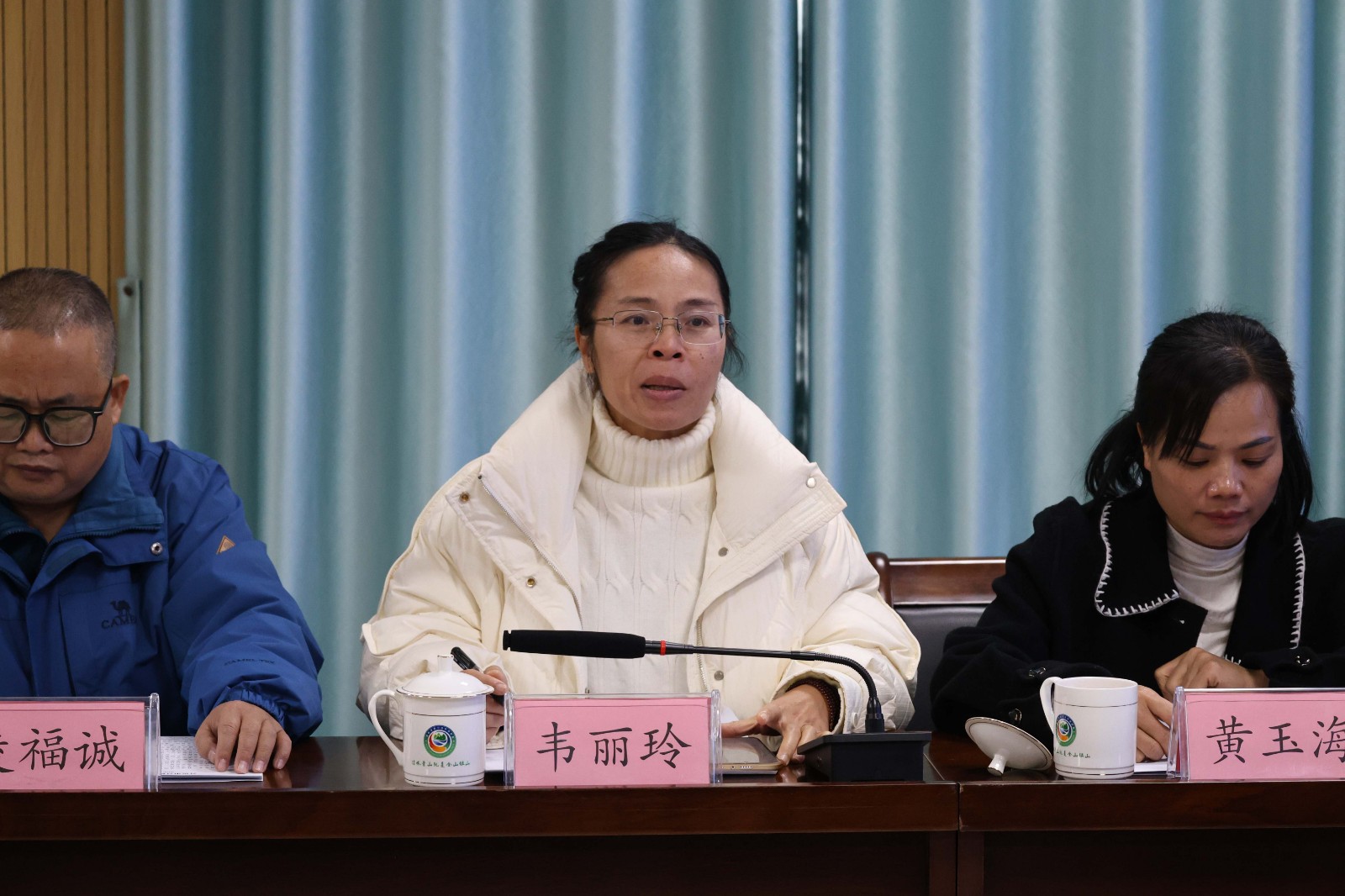 668A4399_副本.jpg 668A4399_副本.jpg