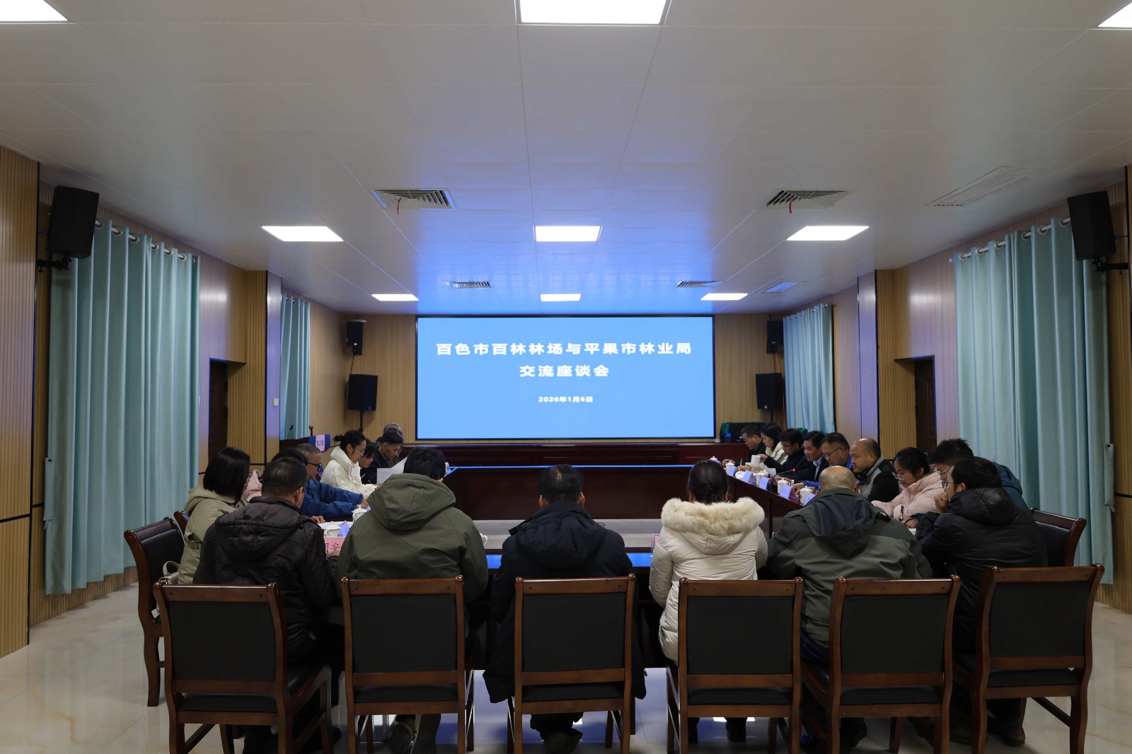 668A4394_副本.jpg 668A4394_副本.jpg