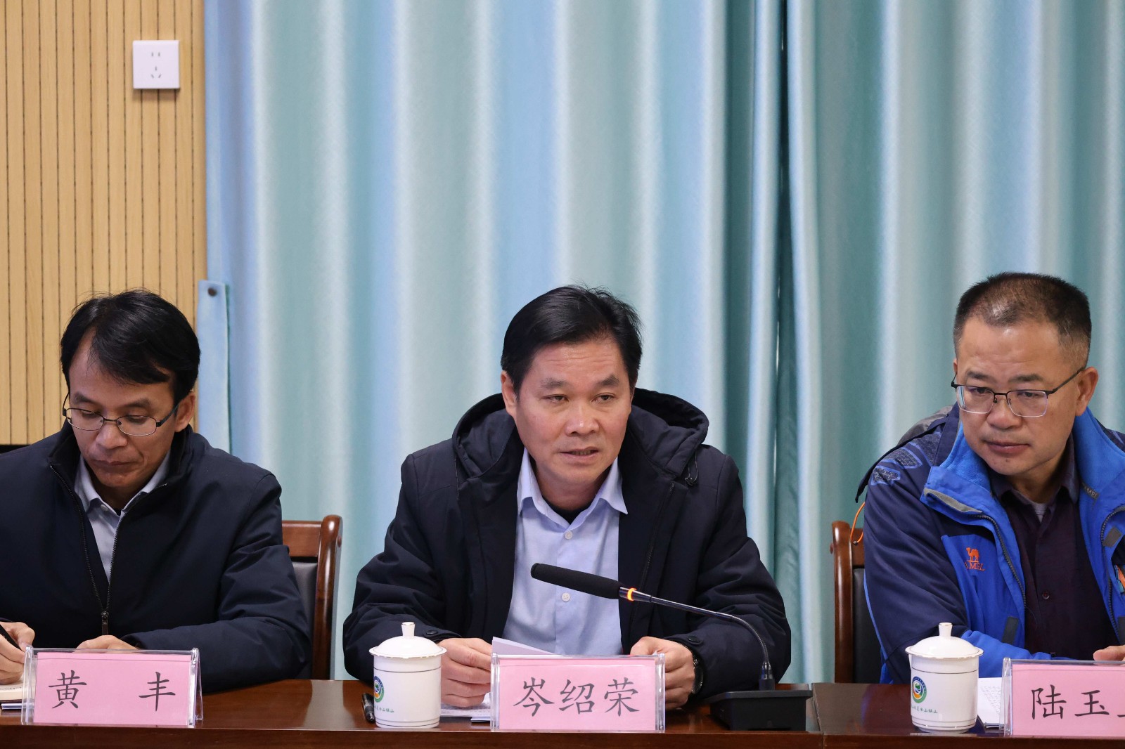 668A4405_副本.jpg 668A4405_副本.jpg