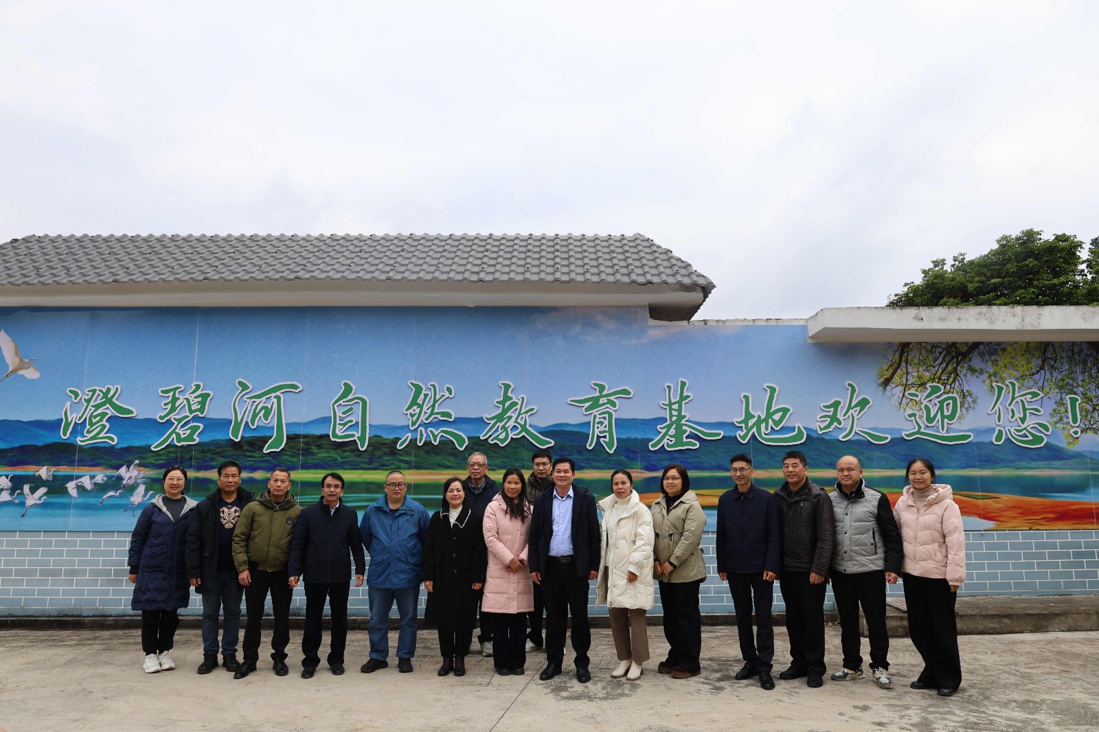 668A4253_副本.jpg 668A4253_副本.jpg