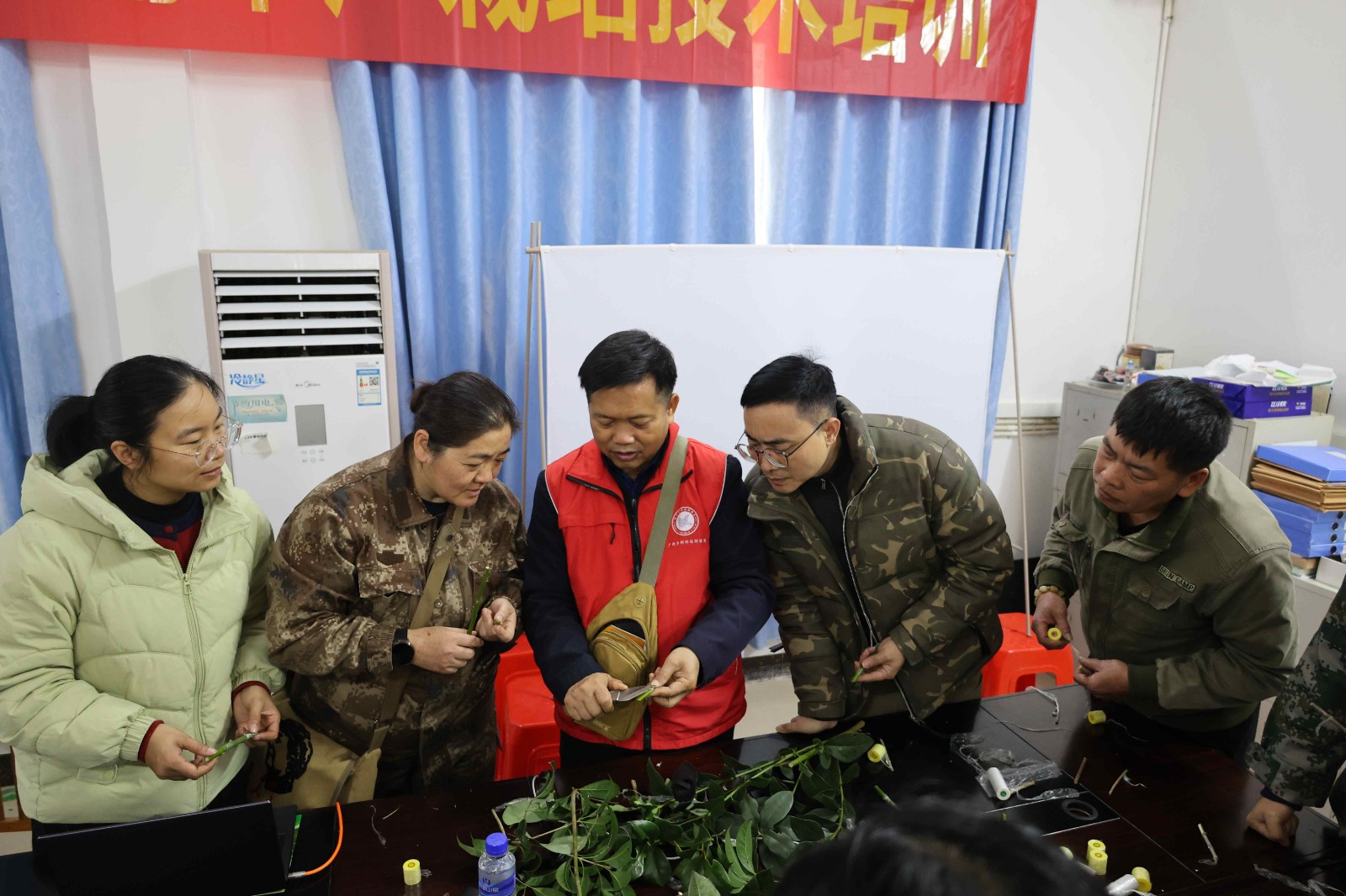 4_副本.jpg 4_副本.jpg