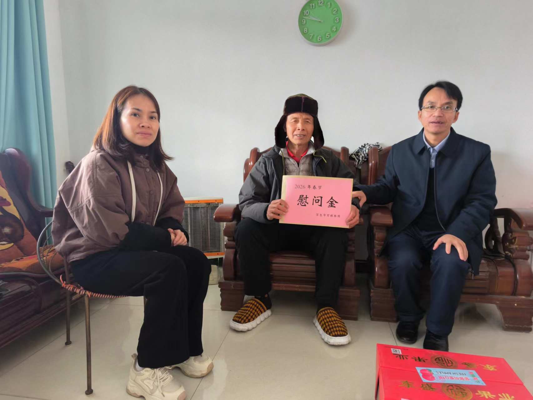 3_副本.jpg 3_副本.jpg