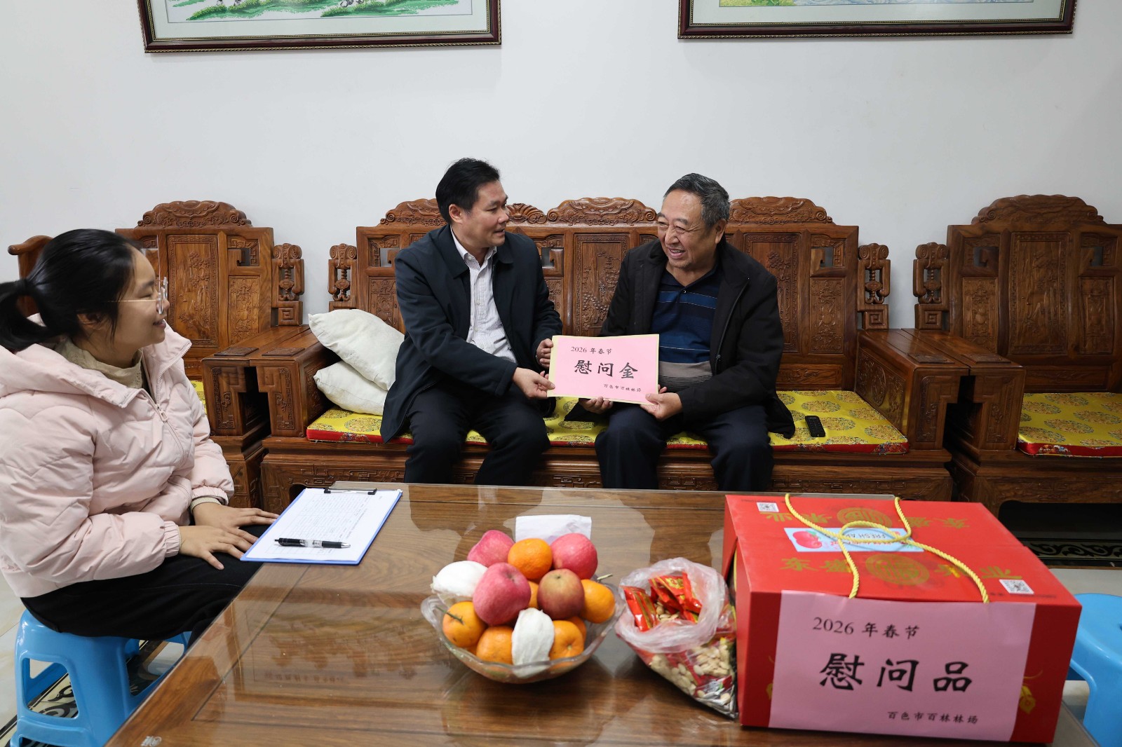 1_副本.jpg 1_副本.jpg