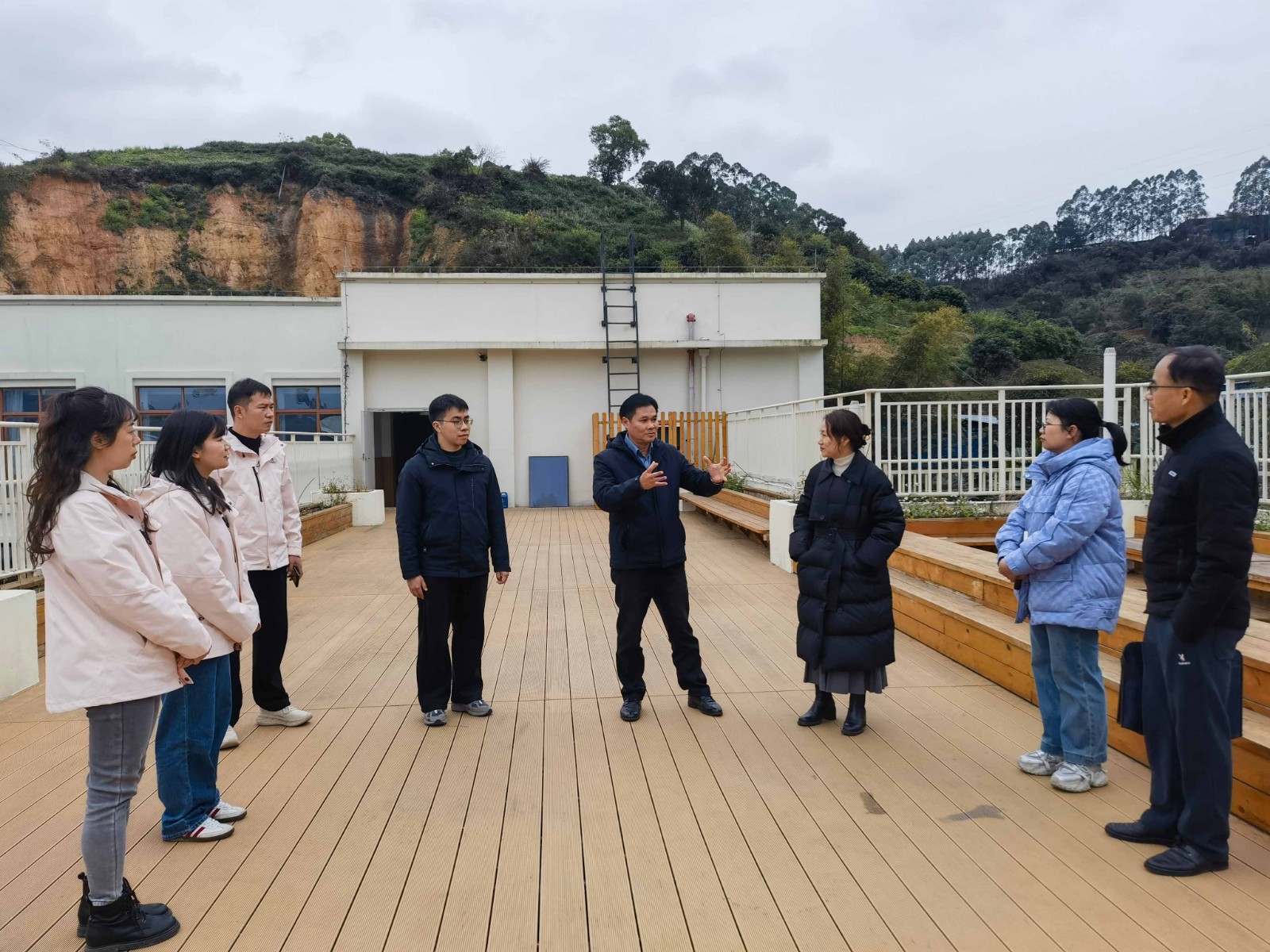 图2_副本.jpg 图2_副本.jpg