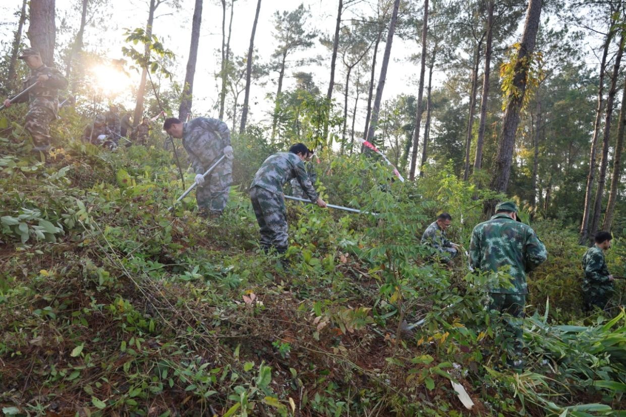 图片 5_副本 - 副本.jpg