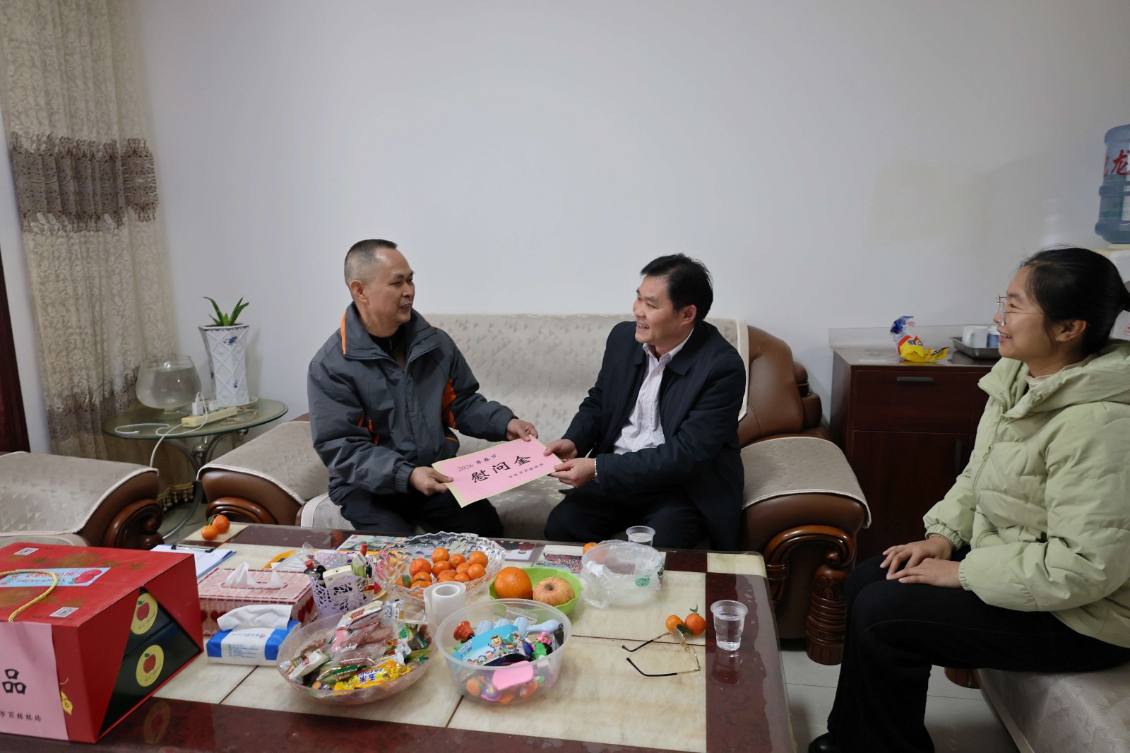 6_副本.jpg 6_副本.jpg