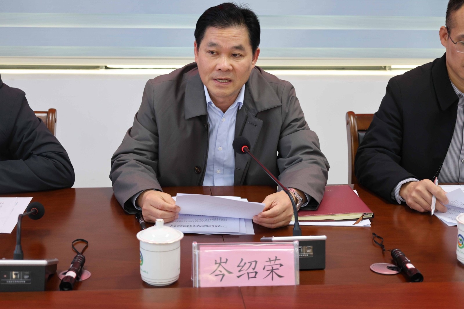 668A5854_副本.jpg 668A5854_副本.jpg