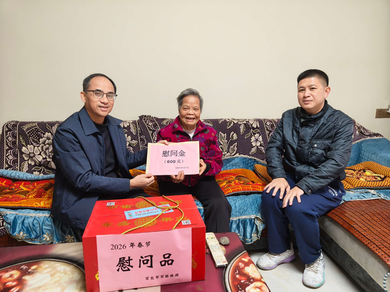 5_副本.jpg 5_副本.jpg