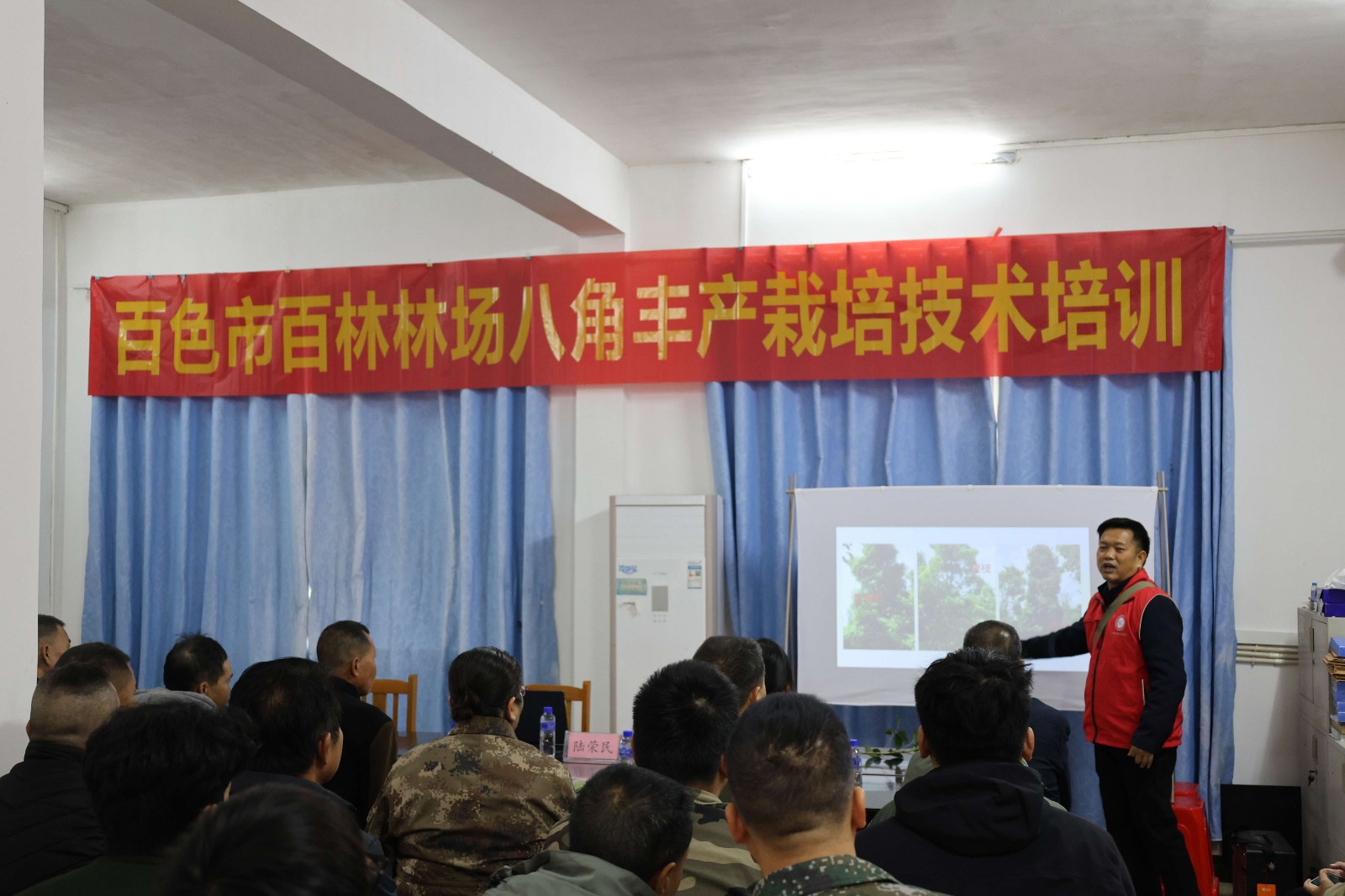 1_副本.jpg 1_副本.jpg