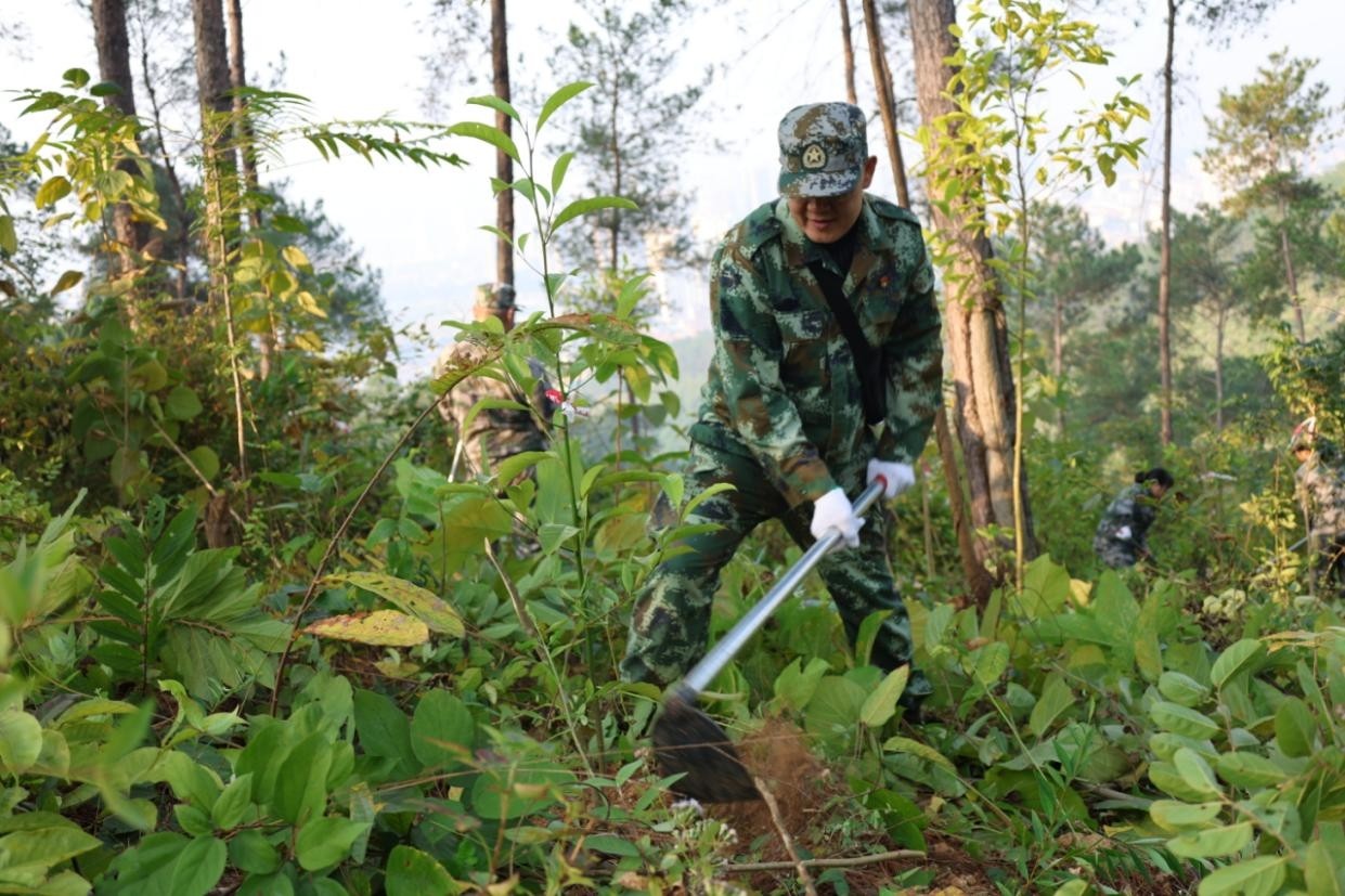图片 4_副本 - 副本.jpg