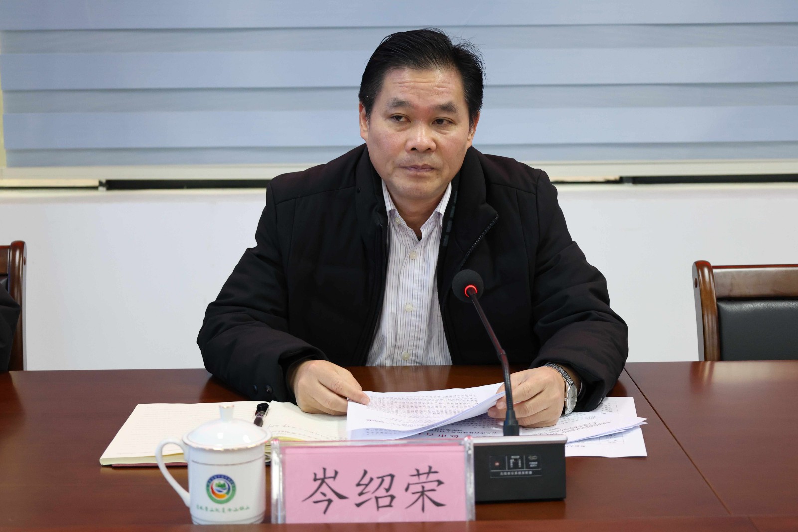 668A6312_副本.jpg 668A6312_副本.jpg