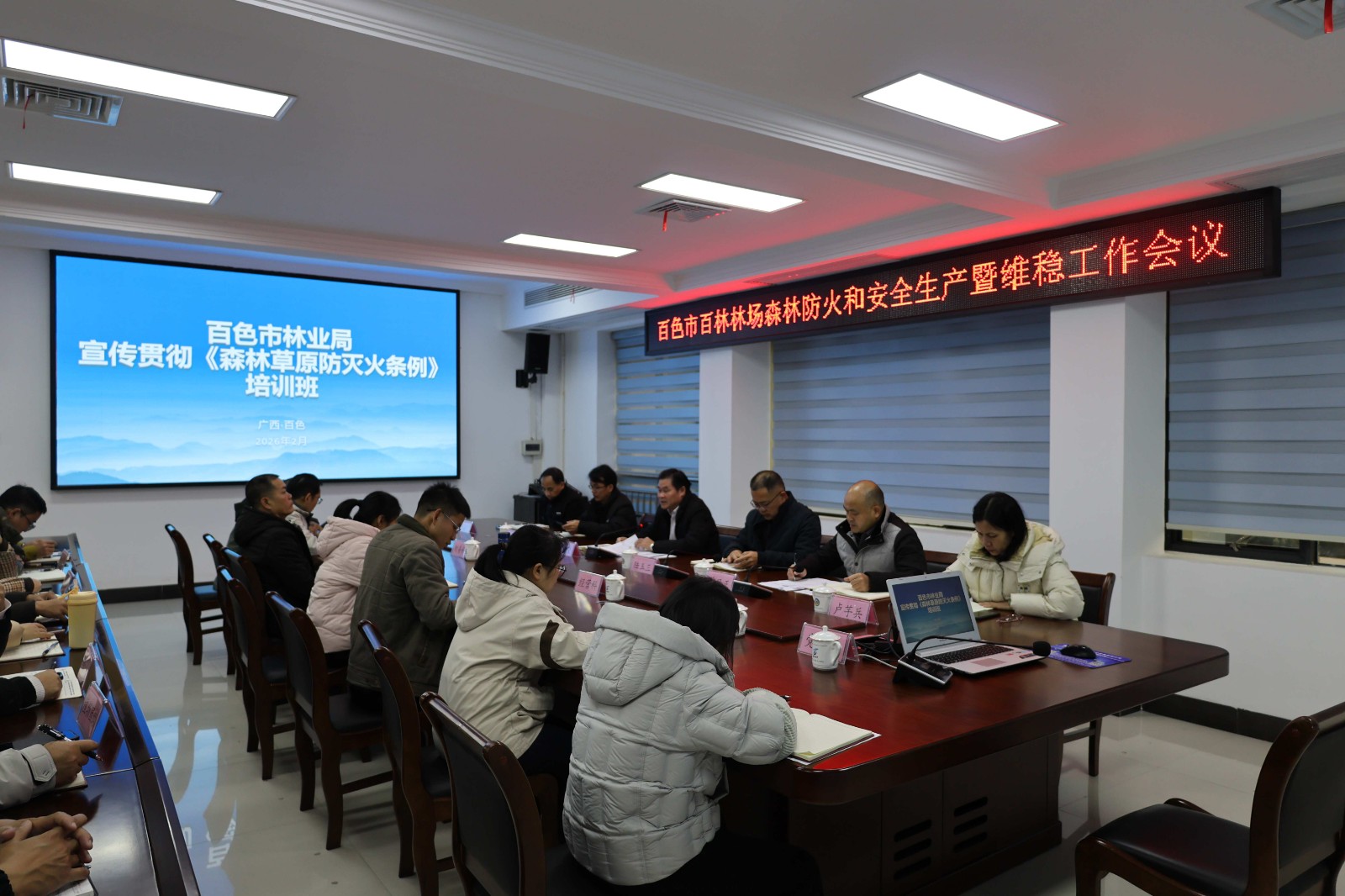 668A6321_副本.jpg 668A6321_副本.jpg