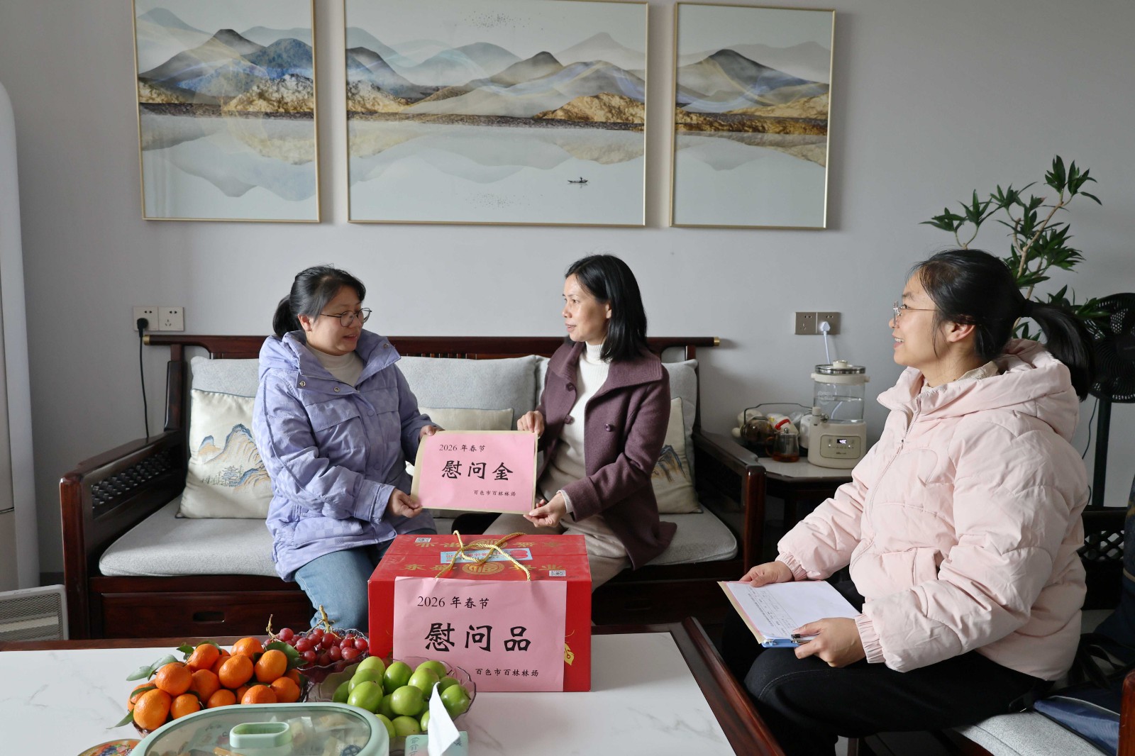 7_副本.jpg 7_副本.jpg