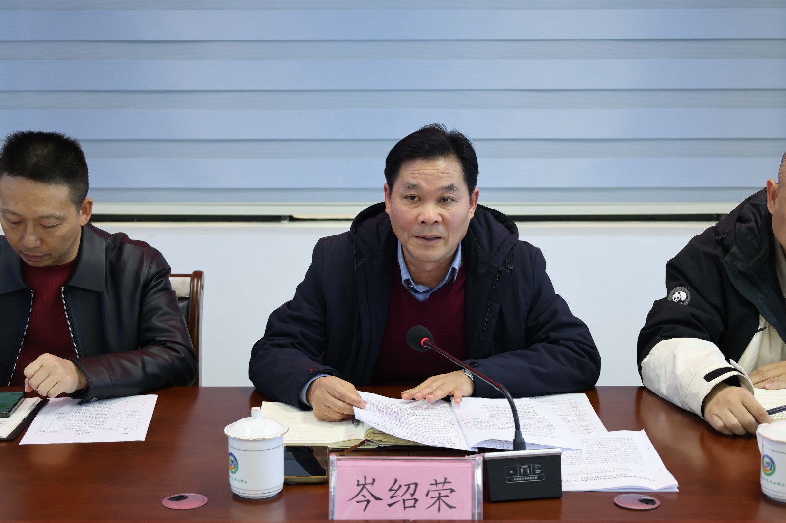 668A5440_副本.jpg 668A5440_副本.jpg