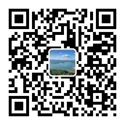 百林林场