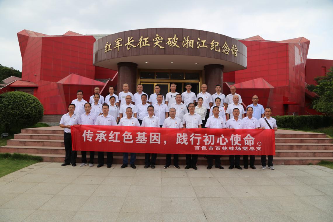 图片7.jpg