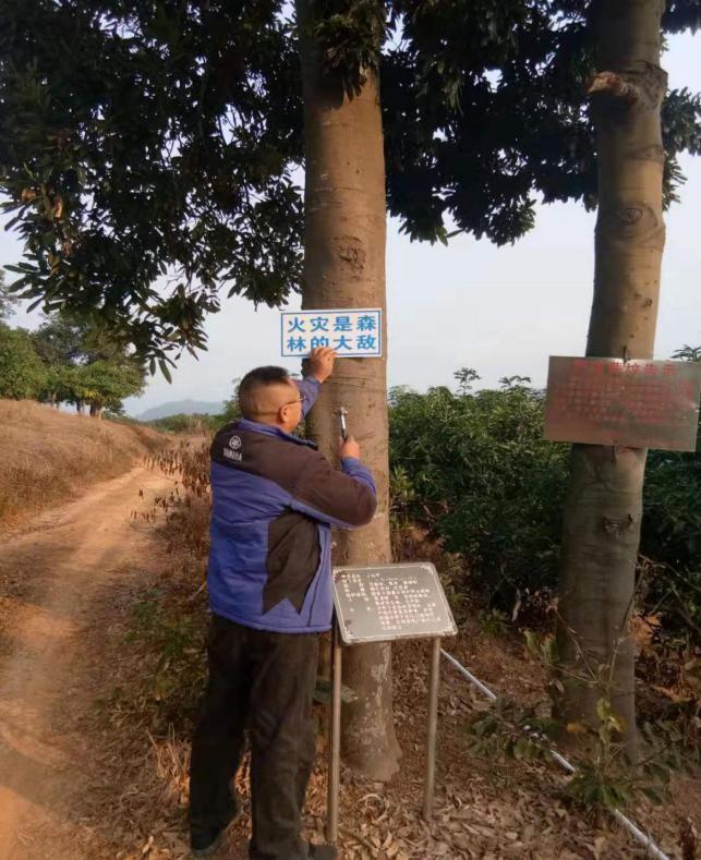 图片3.jpg 图片3.jpg