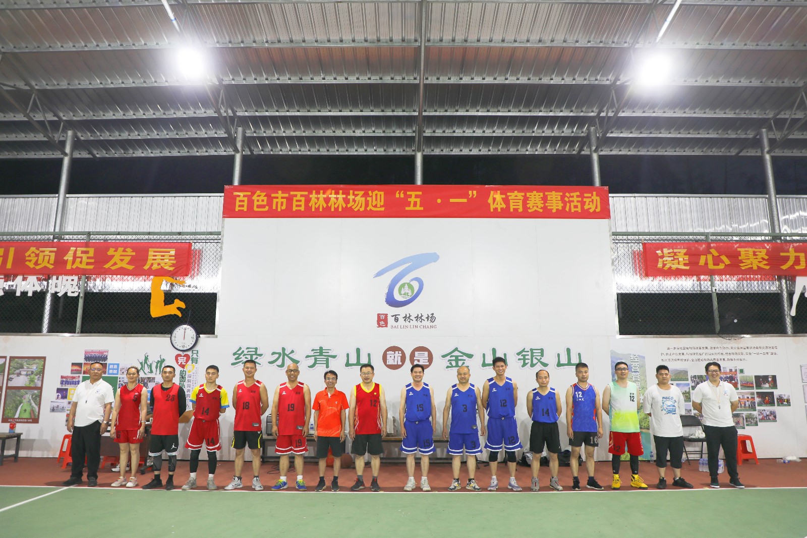 图片8_副本.jpg