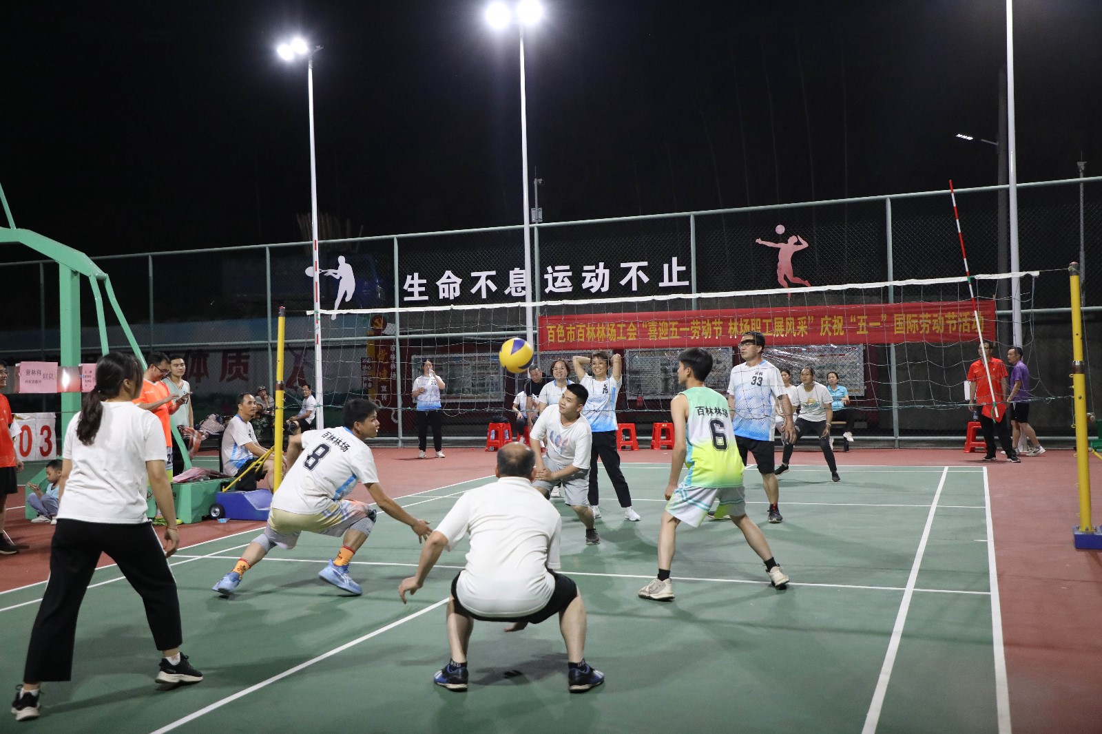 AD2A6403_副本.jpg AD2A6403_副本.jpg