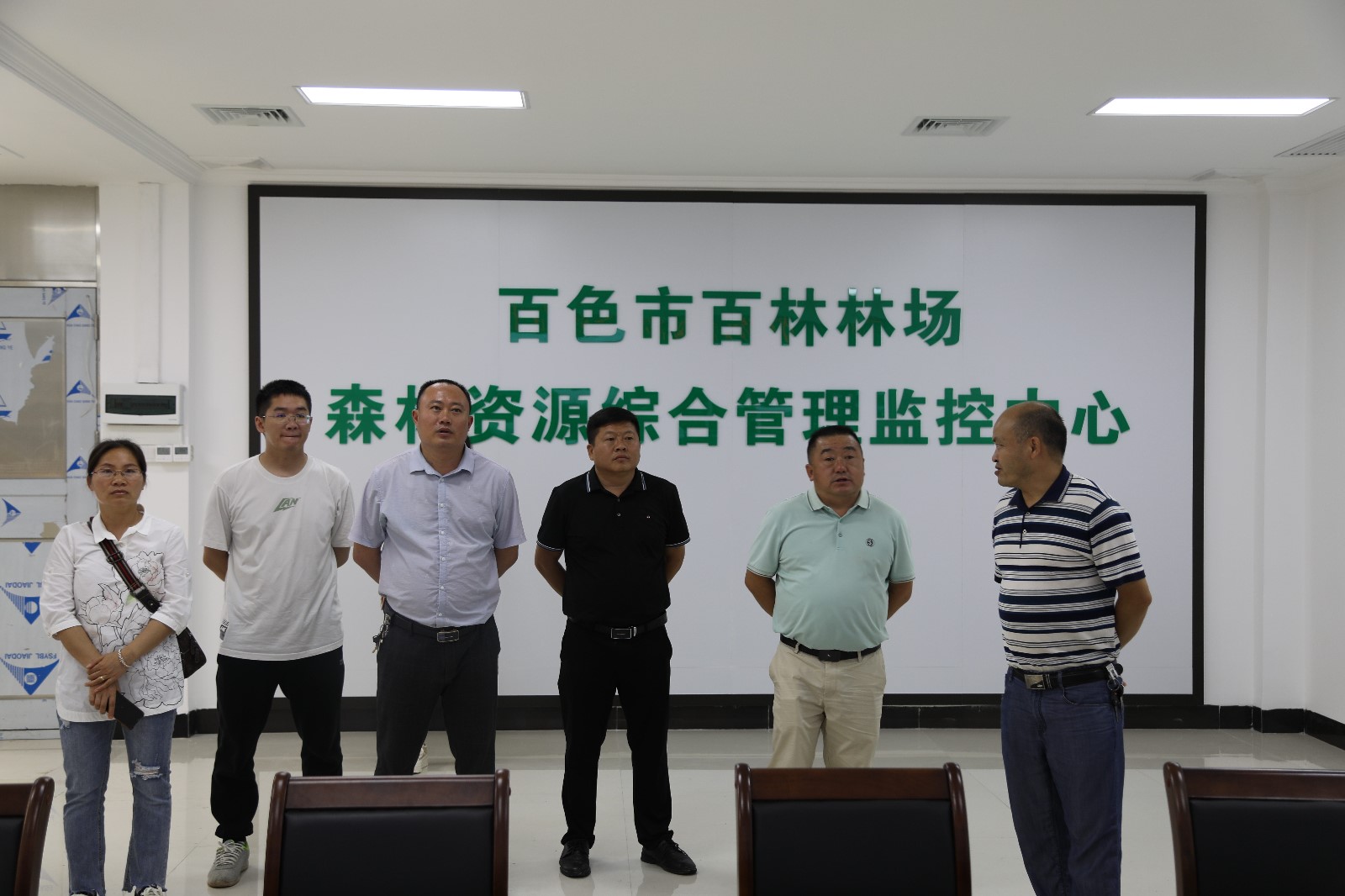 KW1A4918_副本.jpg