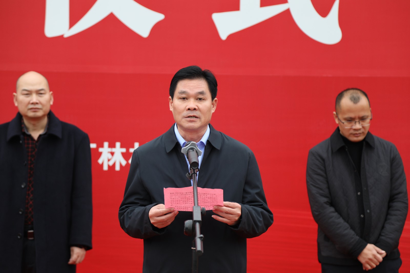 KW1A7939_副本.jpg KW1A7939_副本.jpg