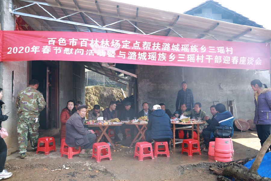 图片14.jpg