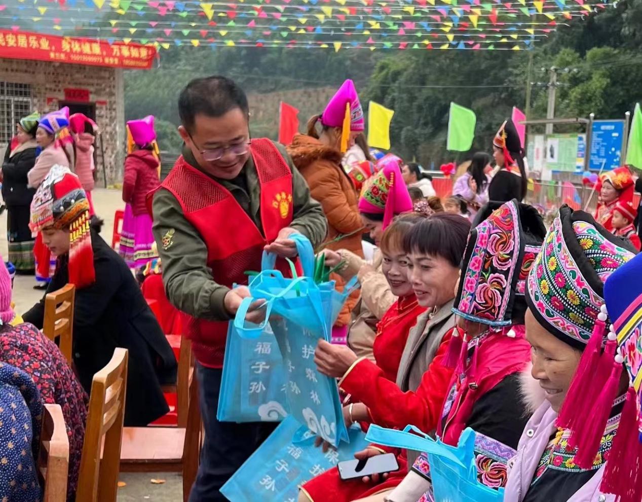 图片7.jpg 图片7.jpg